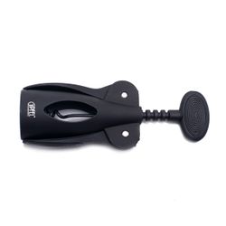 Штопор Gipfel Bravo 6283