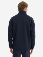 Толстовка мужская FILA