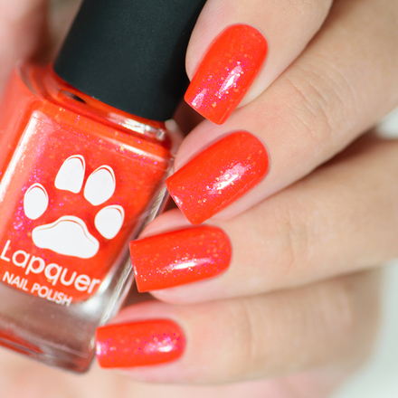 Somehow, Somewhere, Sometime Soon @motorbreather