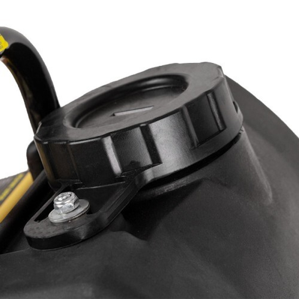 Резчик швов DIAM ML-350/5,5 H 630068