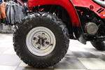 Квадроцикл Honda TRX 200 SX TE03-1000492 2002