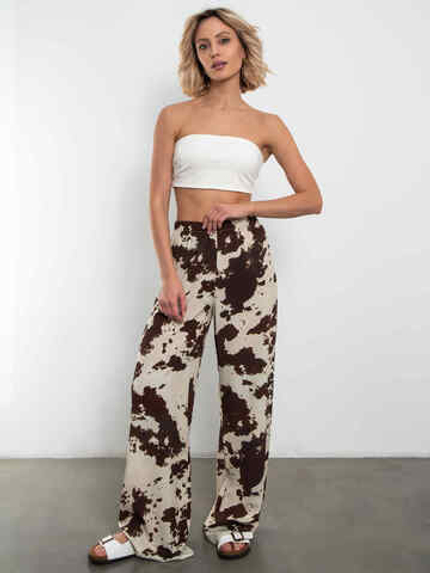 Топ-бондо Кроп (молочный)