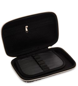 BX-154/1 Пенал «Вертолет»