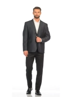 Пиджак Absolutex