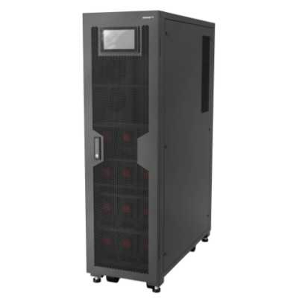 ИБП Ippon Intatum Easy MB 40K