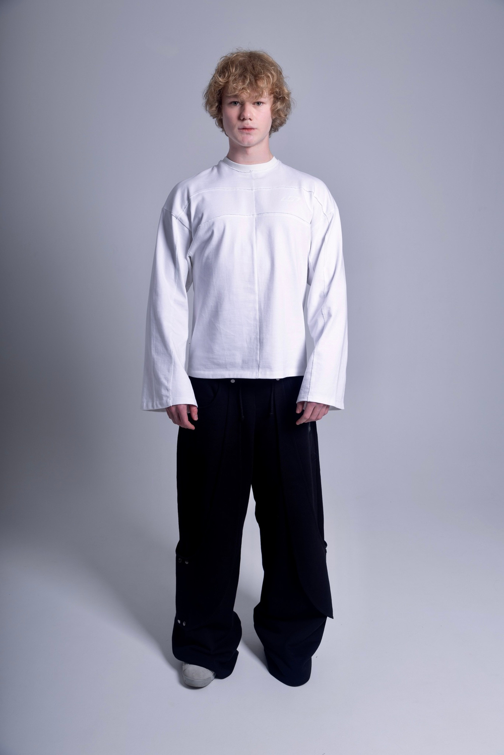 STRIPE LONG (ПРЕДЗАКАЗ)