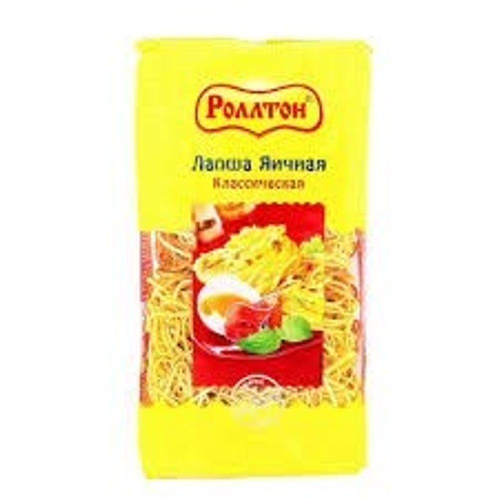 Без названия (2)