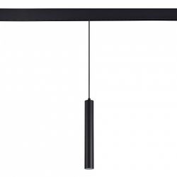 Подвесной светильник ST-Luce ST377 ST377.403.07