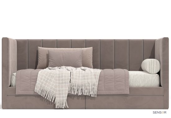 Диван-кровать Дейзи kids