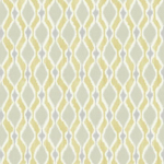 Small Prints Resource Library