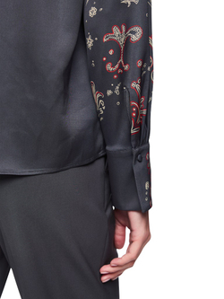 Marc-Cain-Co_FrühjahrSommer-2026_382_AC-51.04-W06_6