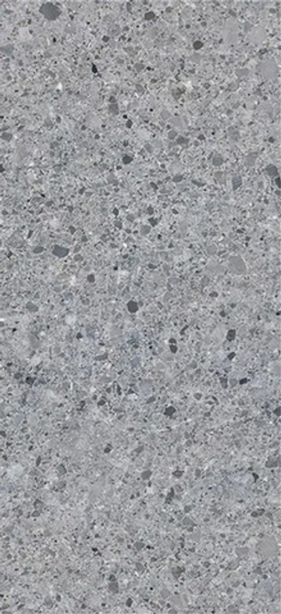 Керамогранит Graphite Grey Matt (6 мм) (MN228AY261206)