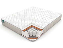 Матрас Natura Vera Garden