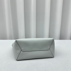 Miu Miu IVY Bag 23 cm