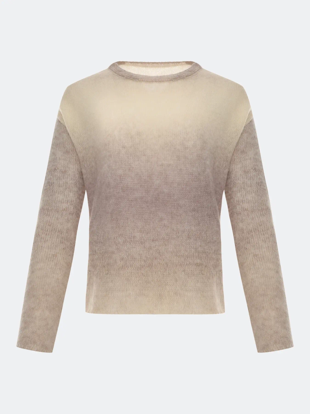 Джемпер женский 60798/78 Savage