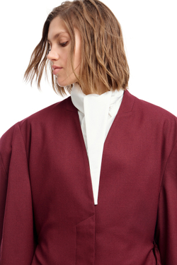 Жакет SAVAGE Wine