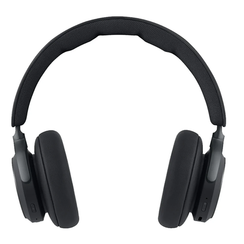 Беспроводные наушники Bang & Olufsen BeoPlay HX, Black Anthracite