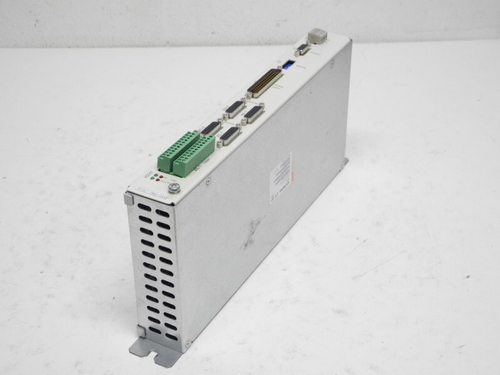 SIEMENS 6FC5211-0BA01-0AA3