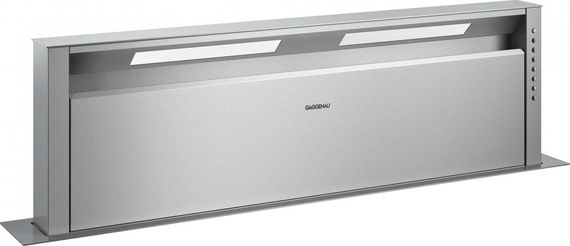 Вытяжка Gaggenau AL400122