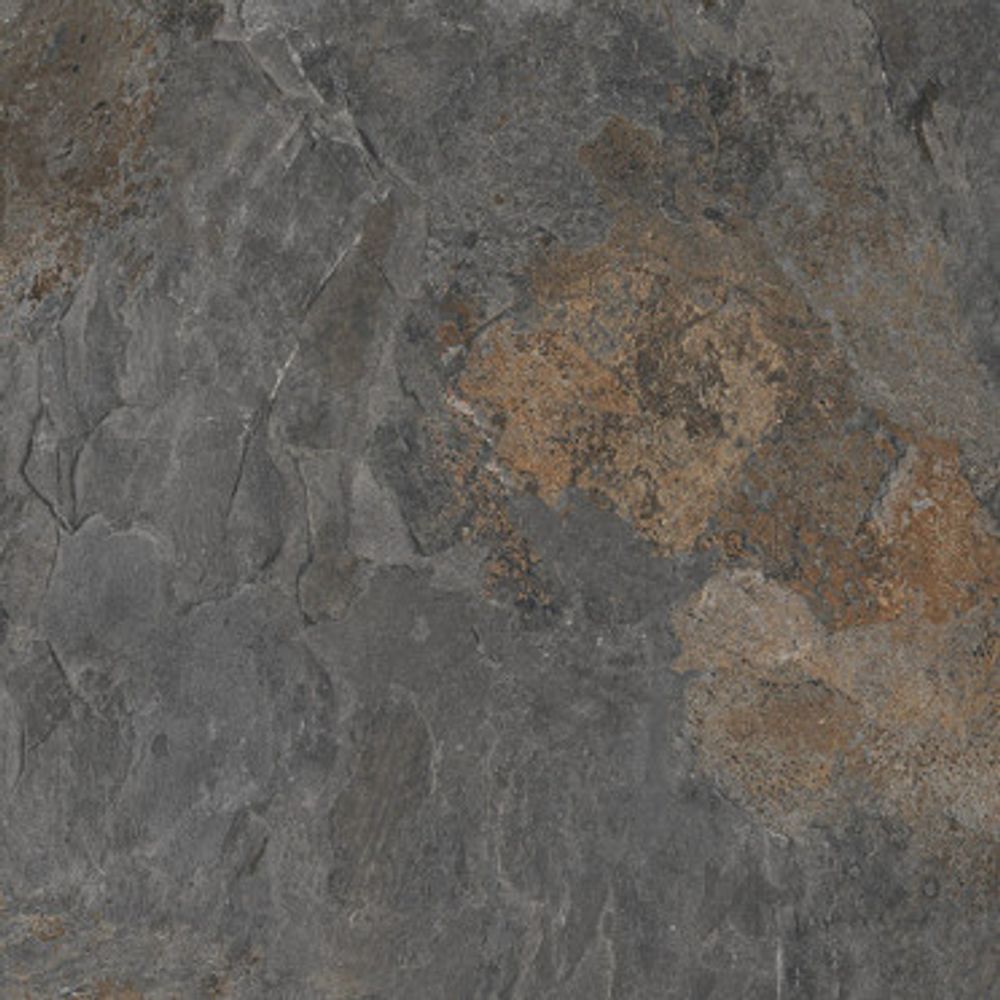 Керамогранит NEBULA SILVER 3D SOFT (под заказ)