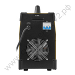 ПТК RILON MMA 400 G (НАКС)