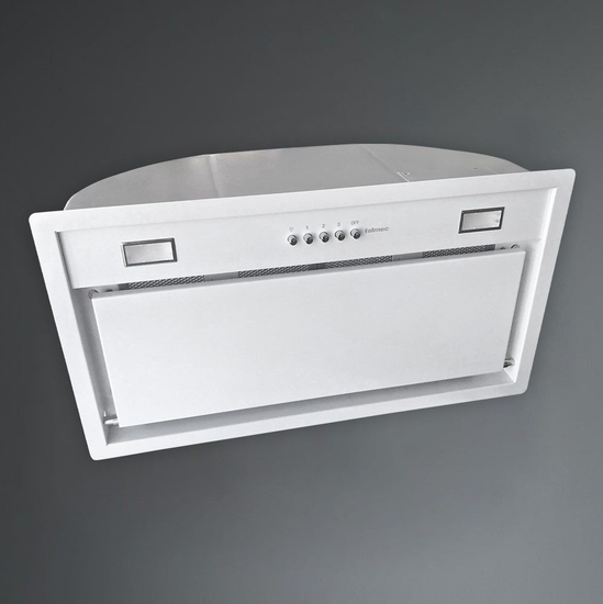 Вытяжка FALMEC BUILT-IN 50 MAX WH