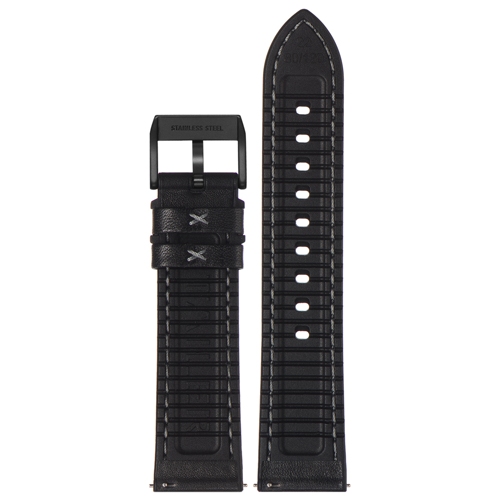 Stailer Premium 6091