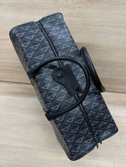 Сумка дорожная Dior