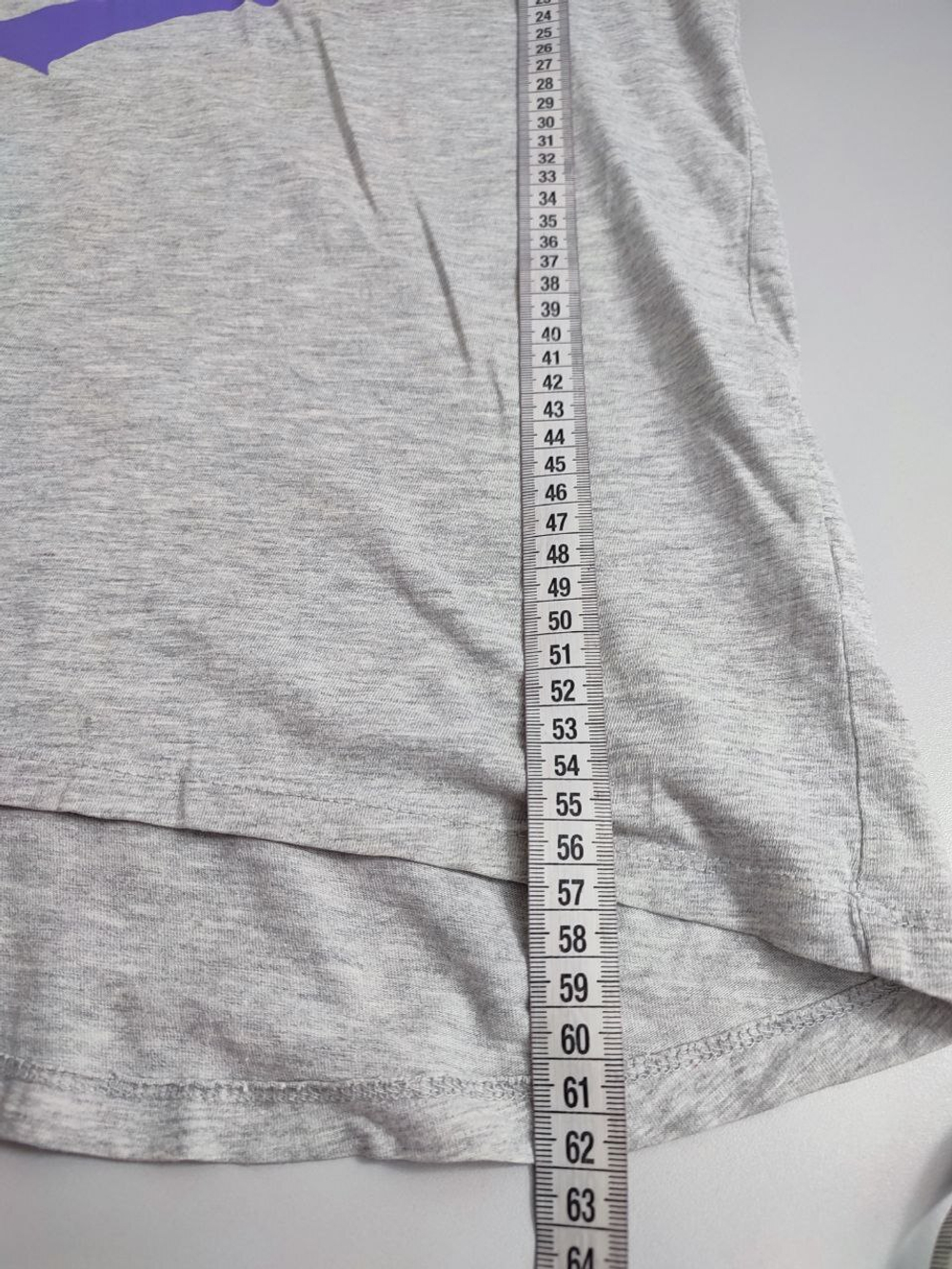 Майка Bhs спортивная на 14-15 лет