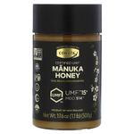 Comvita, Мед манука, UMF 15+, MGO 514+, 500 г (17,6 унции)