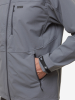 КУРТКА МУЖСКАЯ СОФТШЕЛЛ BASK TREK JKT