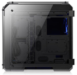 Корпус ATX Thermaltake View 71 TG (CA-1I7-00F1WN-00)