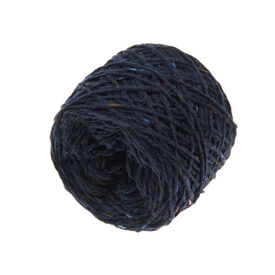Пряжа DONEGAL YARNS 2/3.8 Nm Soft Donegal (100% шерсть мериноса), грамм