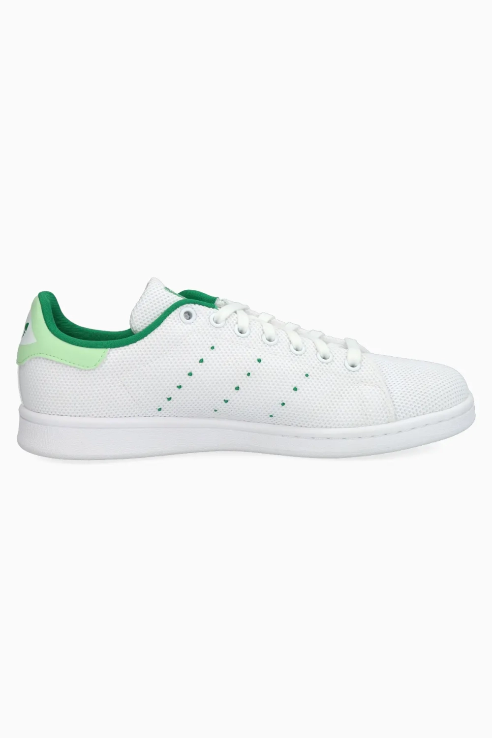 Кроссовки adidas Stan Smith