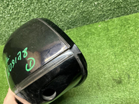 Зеркало левое BMW X3 G01 (2017-2024) 9 контактов