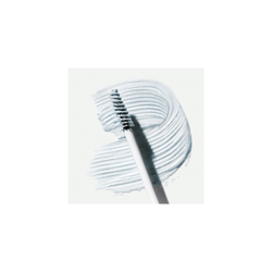 RevitaLash Lash & Brow Masque - регенерирующая маска для бровей и ресниц /   5  ml  / GTIN 818426020775