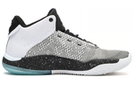Кроссовки New Balance Nb 2Wxy 2