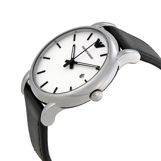 Наручные часы Armani AR1694