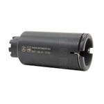 Пламегаситель-маскиратор .366ТКМ Волк, Armacon