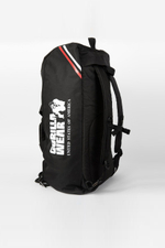 Сумка спортивная Gorilla Wear "Norris"