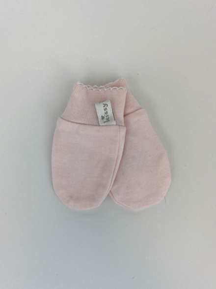 Царапки Kissy Kissy, 56