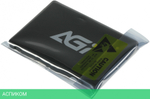 SSD диск AGI AI238 1TB (AGI1K0GIMAI238)