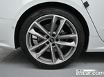 Audi A7 (4K) 50 TDI Quattro Premium (05.2020)