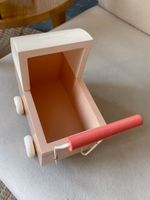 Коляска Maileg