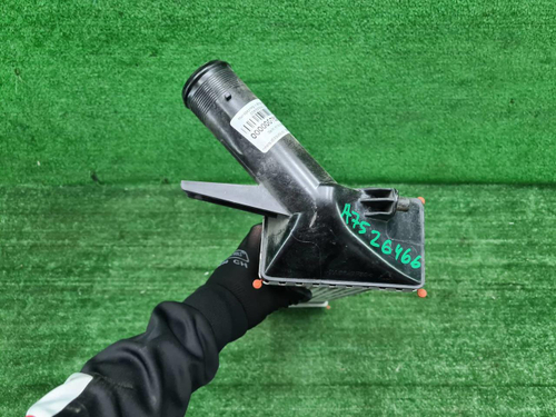 Интеркулер DongFeng DFSK ix5 (2023-н.в.)