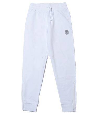 Спортивные брюки