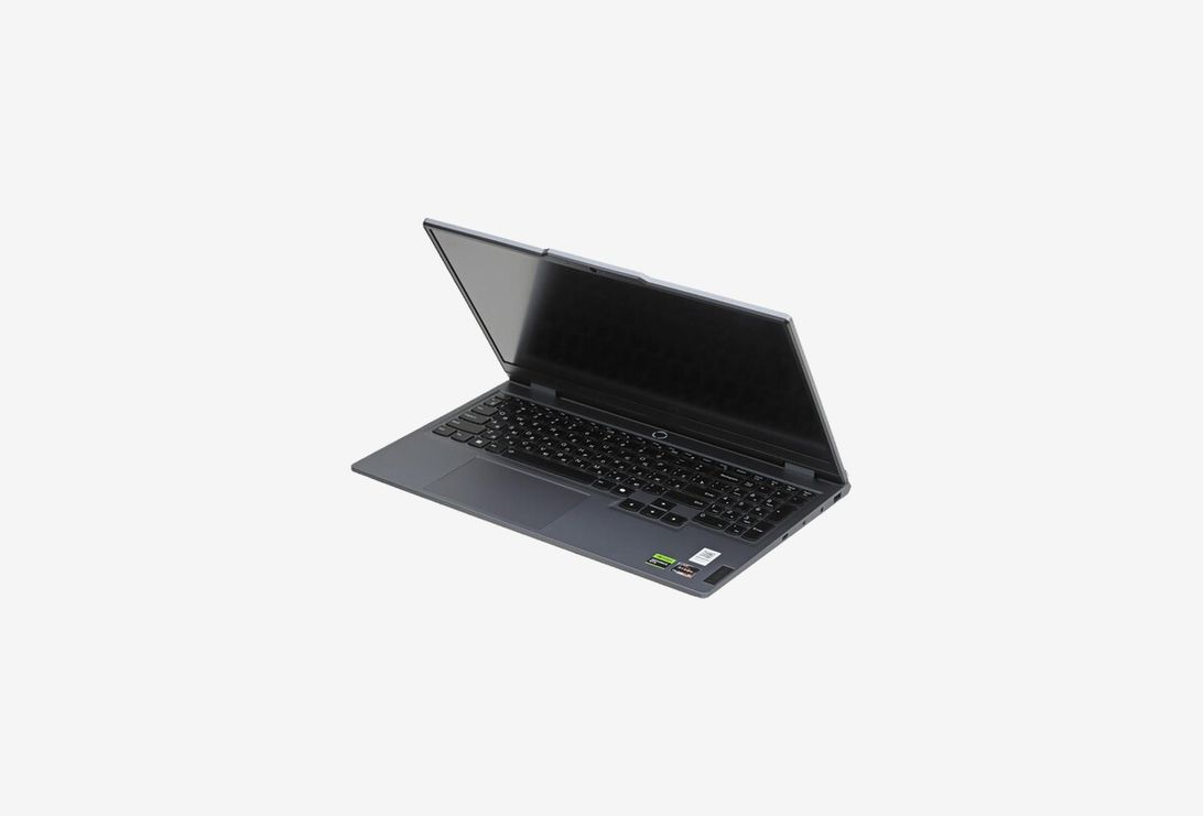 83JC005GRK_0426418100927