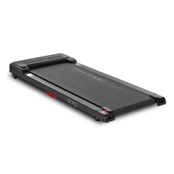 Беговая дорожка домашняя CARBON FITNESS T170