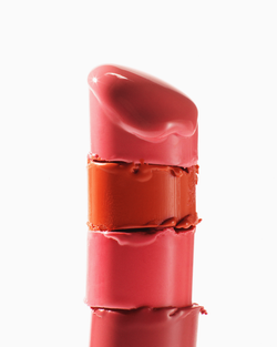 FEEV Тинт-бальзам для губ Hyper-Fit Tinted Color Balm Comely Pink