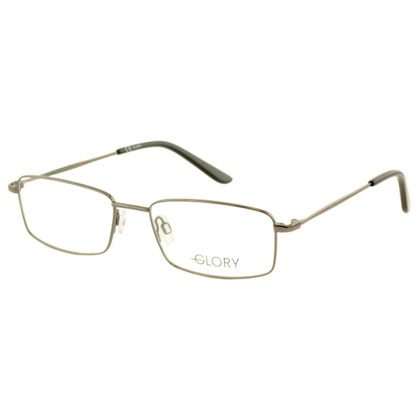 Оправа для очков Glory 602 D-Gun